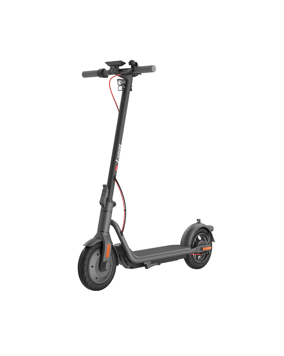 Patinete V25